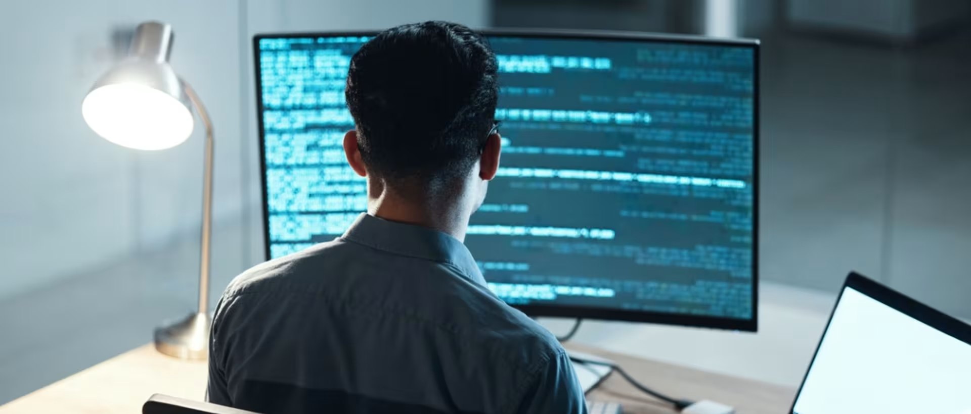 全美网络专注章丘市软件开发，为企业提供高匹配度的业务系统定制服务。从需求诊断到技术落地，用专业代码解决业务问题。