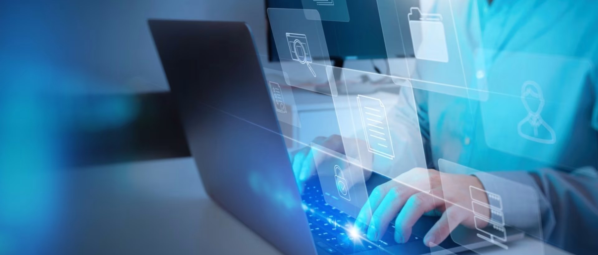 全美网络提供章丘市网站建设服务，从品牌展示到营销转化，为企业打造高端企业官网。让每一次访问，都成为品牌加分项。