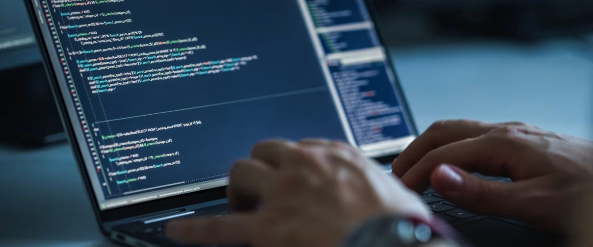 全美网络专注章丘市微信小程序定制开发，为企业打造电商、餐饮、教育等各类小程序。从需求到上线，快速交付。