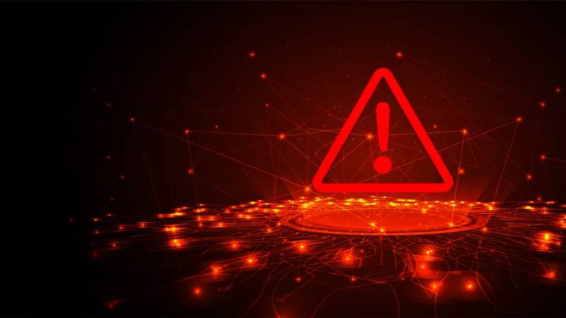章丘市AI软件开发公司必备:7大核心开发语言,替代PHP的高效之选