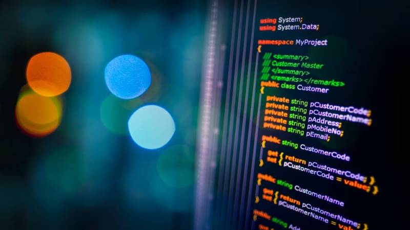 章丘市网站建设:Ruby on Rails驱动高效网页应用的时机选择