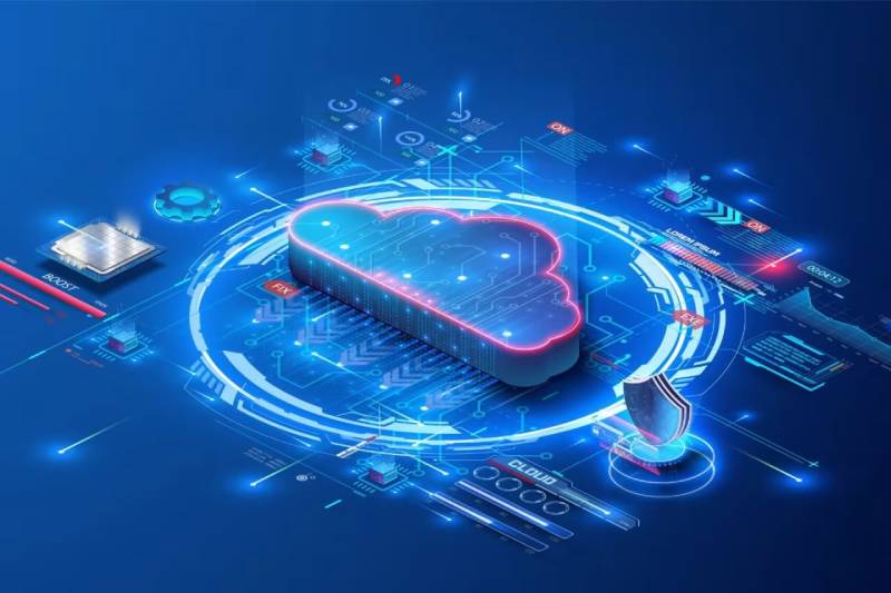 章丘市CRM系统集成对接:云使用便利与脆弱性的应对之策