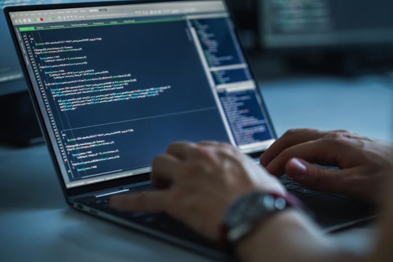 章丘市软件定制开发:PHP与Node.js,后端解决方案的优势博弈