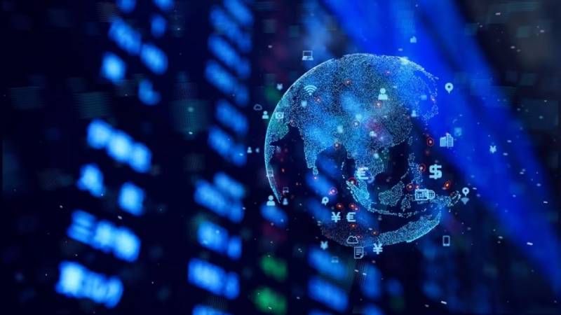 章丘市AI数字化转型:破局6大痛点,领航数字变革新征程