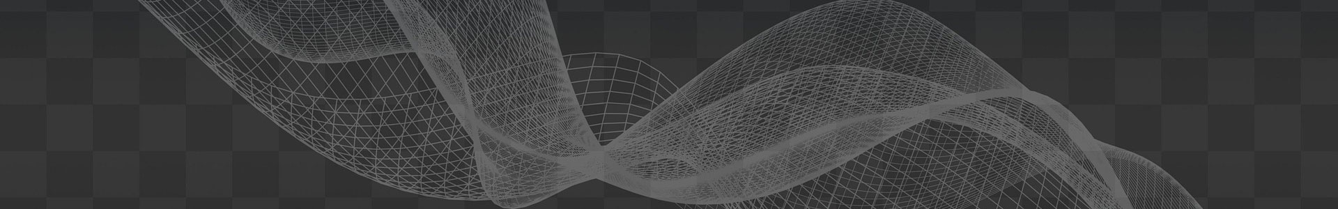 章丘市企业数字化升级专家